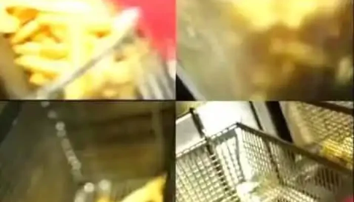 Barba Azul Summer -  Videos - Juan L. Lacaze