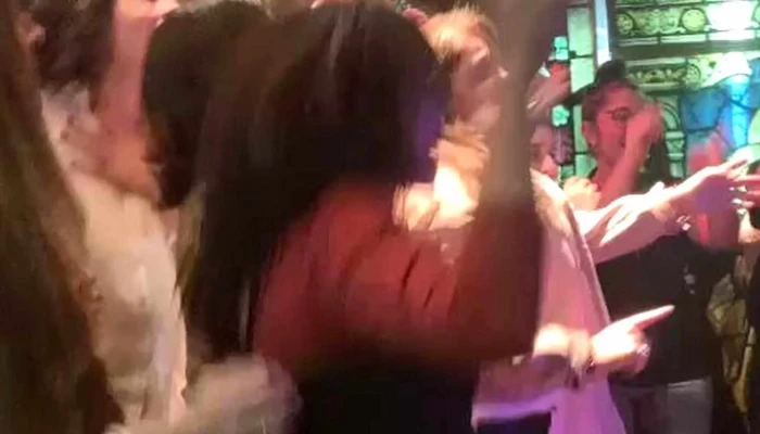 Barbacana Museum Pub -  Comentario 4 - Montevideo