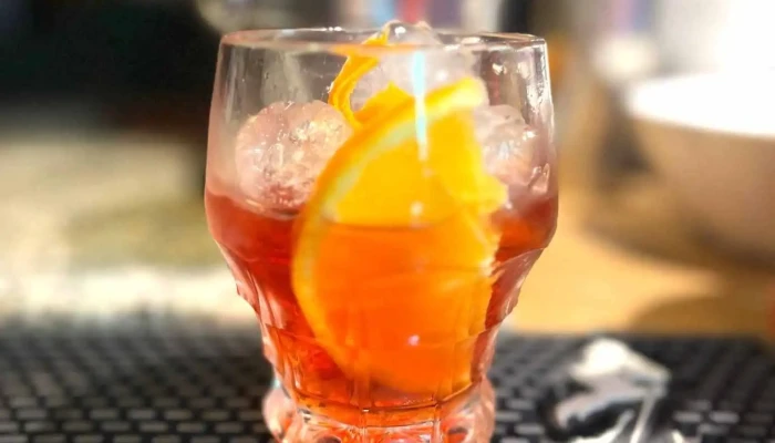 Barbacana Museum Pub -  Comidas Y Bebidas - Montevideo