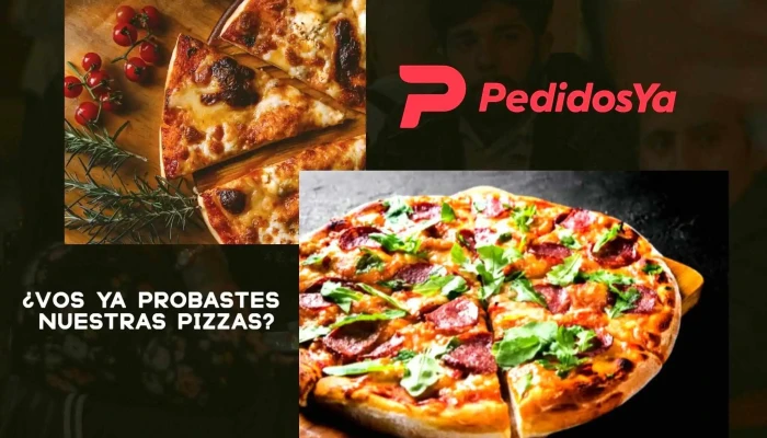 Barbacana Museum Pub -  Del Propietario - Montevideo