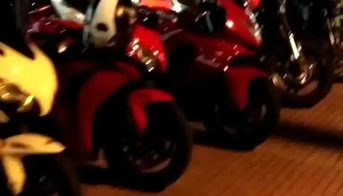 Barbacoa Carrasco -  Videos - Montevideo