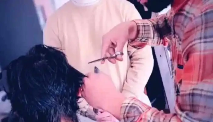 Barber house - Departamento De Treinta Y Tres