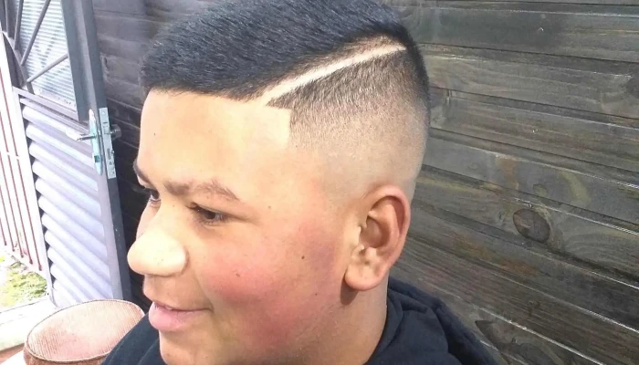 Barberia 44 - 40000 Rivera