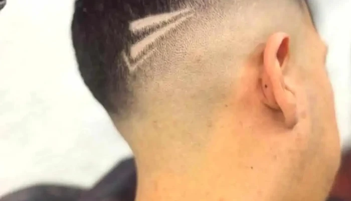 Barberia Barba's Estudio - 11400 Montevideo