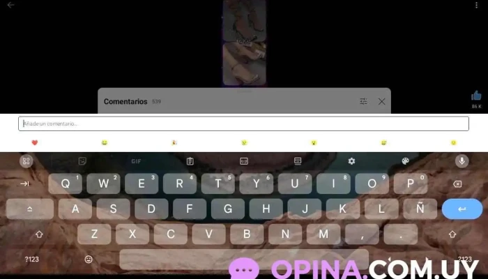 Barberia BarbaAzul - 40000 Rivera