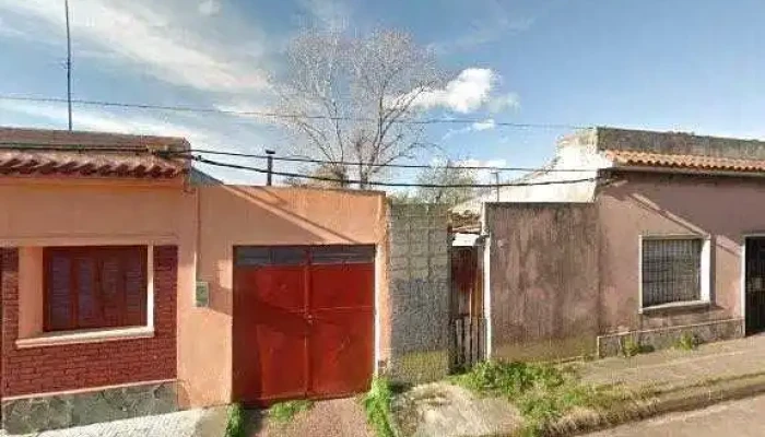 Barberia Dylan -  Puntaje - Montevideo