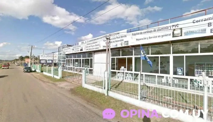 Barbería Franco’s - 15200 Las Toscas