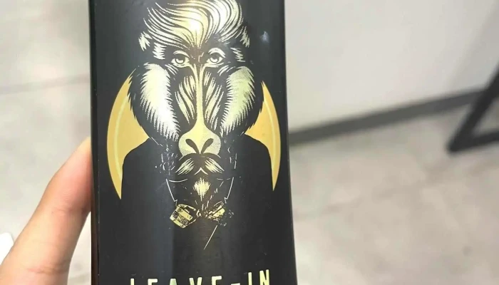 Barbería Mauricio de los Santos - 55000 Artigas