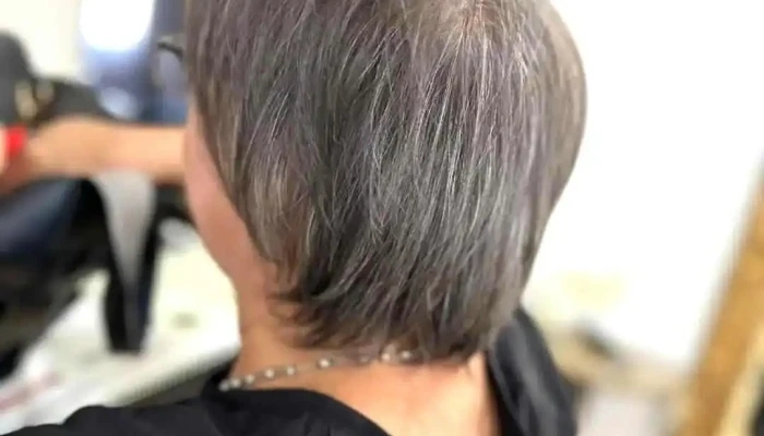 Barberia San Felix Del Propietario - San F&eacute;lix