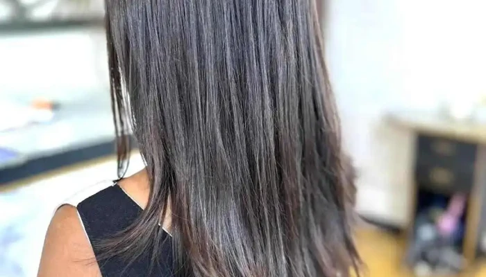 Barberia San Felix Todo - San F&eacute;lix