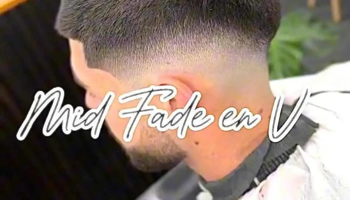 Barberia spr - Ituzaingo 861