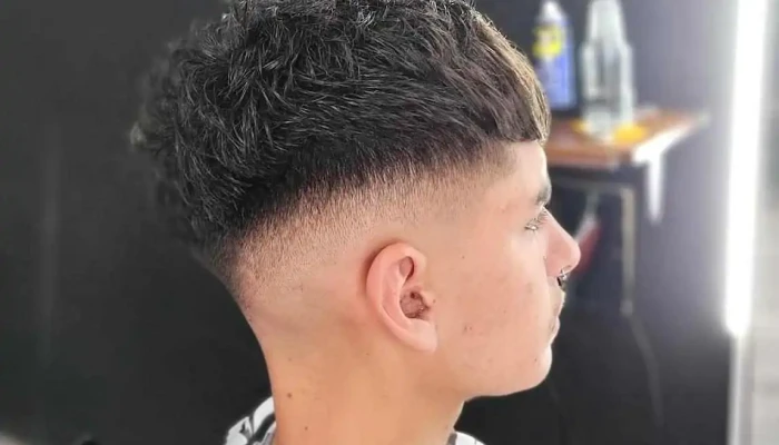 Barberia32k - 15900 Villa Felicidad