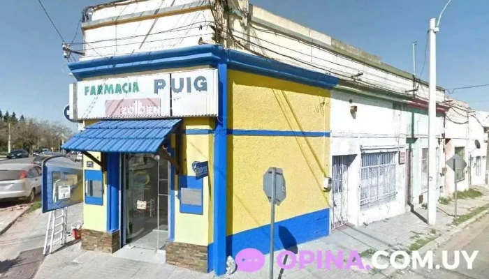 Barbershop sauce - 67