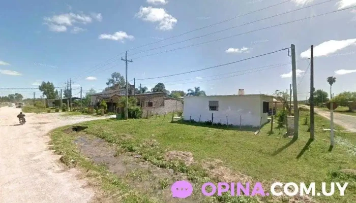 BarberShop Tauro - 37100 Rio Branco