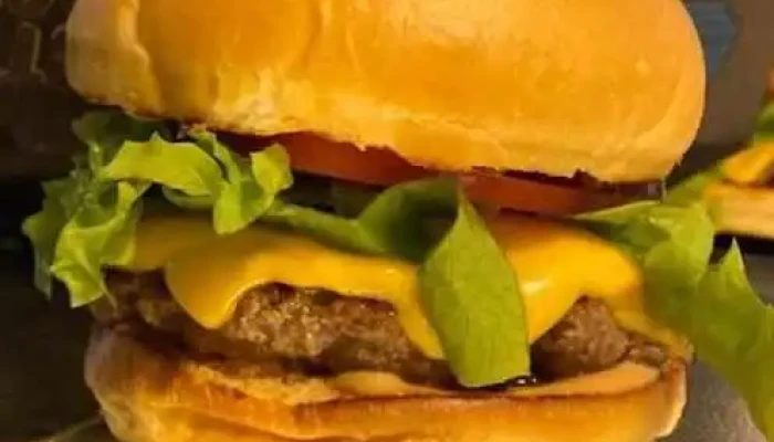 Barcino -  Del Propietario - Santa Rosa