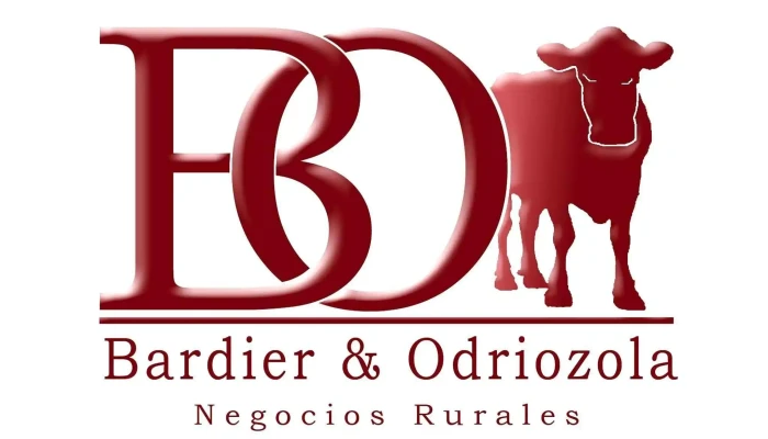 Bardier Odriozola Srl Ganado Vacuno - Durazno