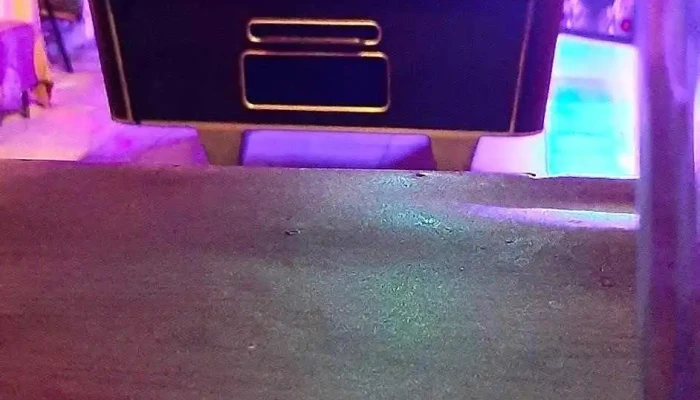 Barpub Areaxxx Todo - Palmitas