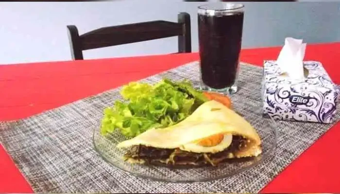 Barrabas Pub -  Comidas Y Bebidas - Montevideo