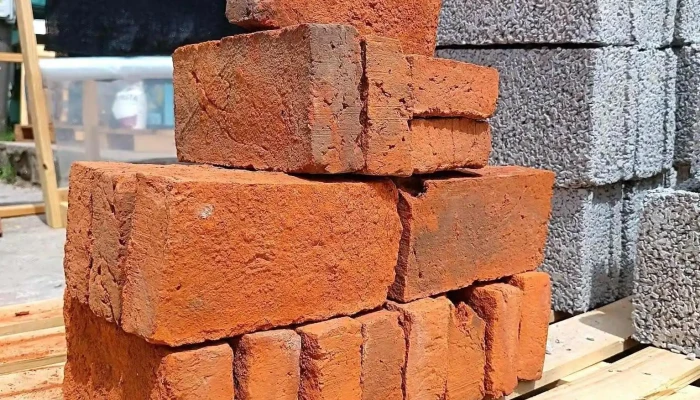 Barraca **d. Y. J** - Av. Alejandro Henrry