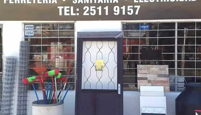 Barraca Asturias - Montevideo