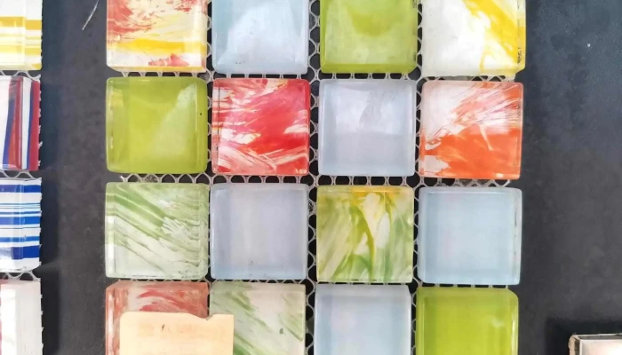 Barraca Corralón Sur, casa central - Florida