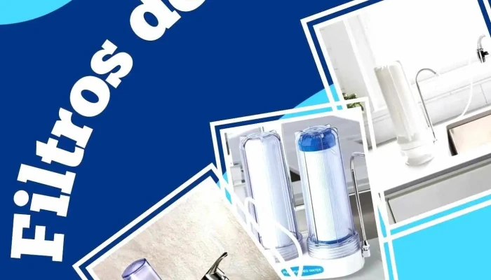 Barraca De Principio A Fin -  Recientes - Nueva Palmira