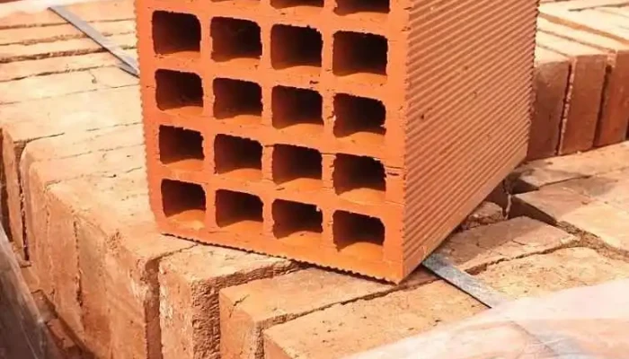 Barraca Doble Erre Sucursal Zumaran -  Interior - Montevideo