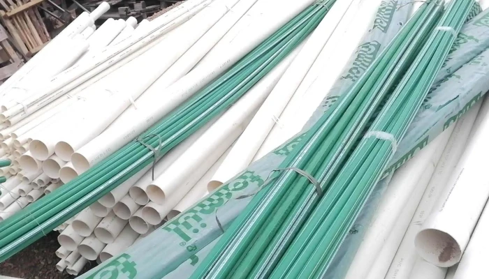 Barraca Doble Erre Sucursal Zumaran -  Promocion - Montevideo