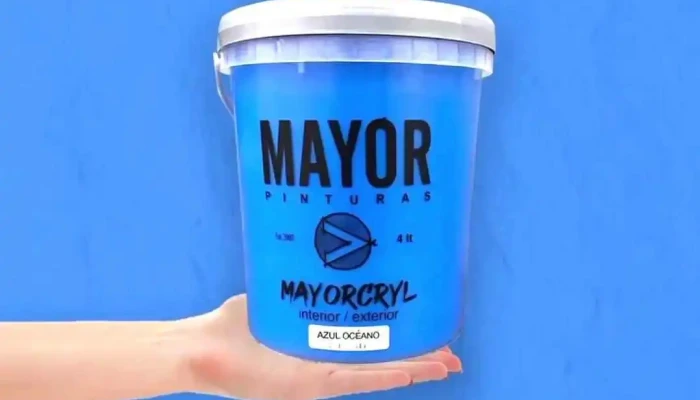 Barraca Doble Erre Sucursal Zumaran -  Videos - Montevideo