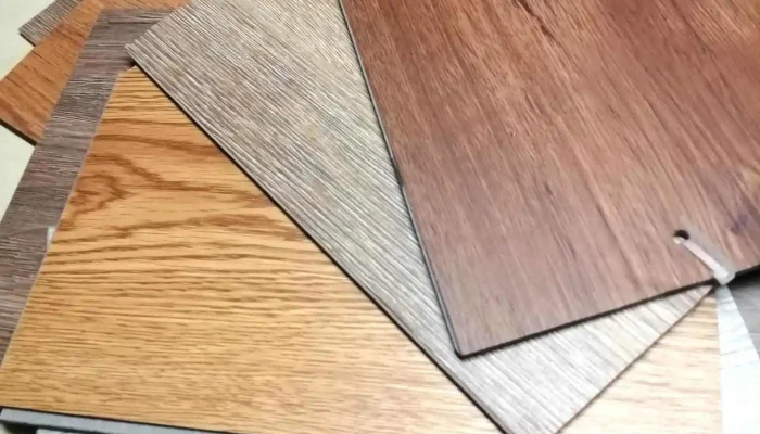 Barraca El Buen Trato - Lascano