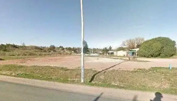 Barraca Los 3 -  Como Llegardeg - Toledo