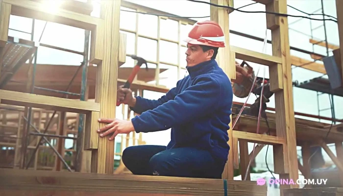 Barraca Luissi -  Del Propietario - Maldonado