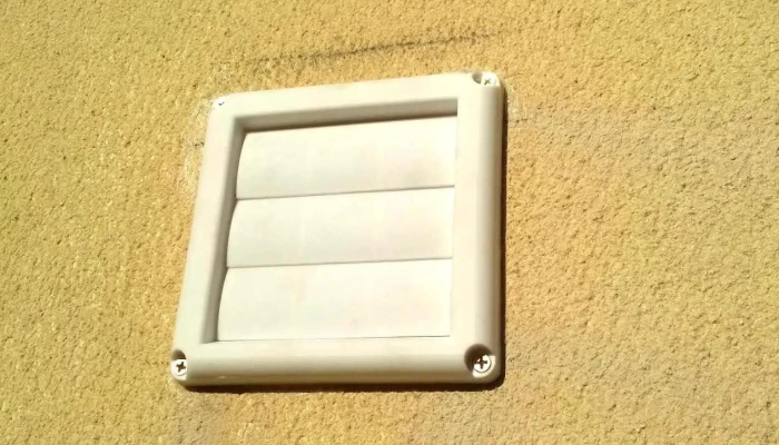 Barraca Moreira - Mercedes