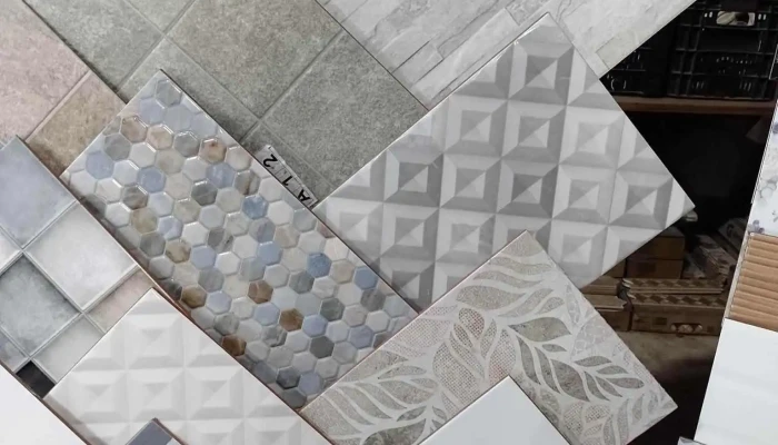 Barraca Pérez - Dr. Lucian Canzani