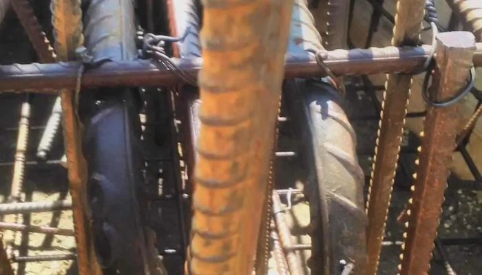 Barraca San Antonio - 20200 Piriápolis