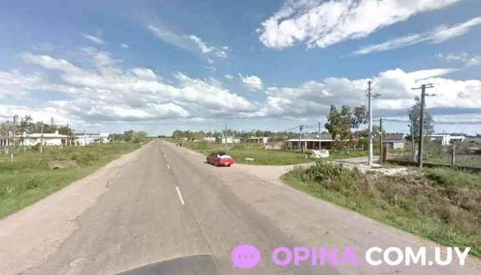 Barraca Soluciones - 37100 Rio Branco