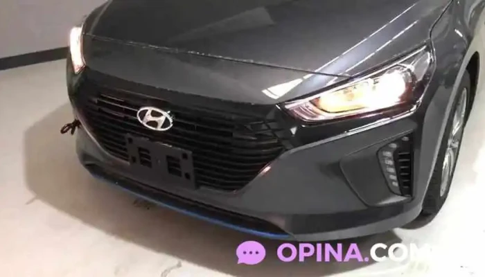 Barraca Staudinger - Uruguay