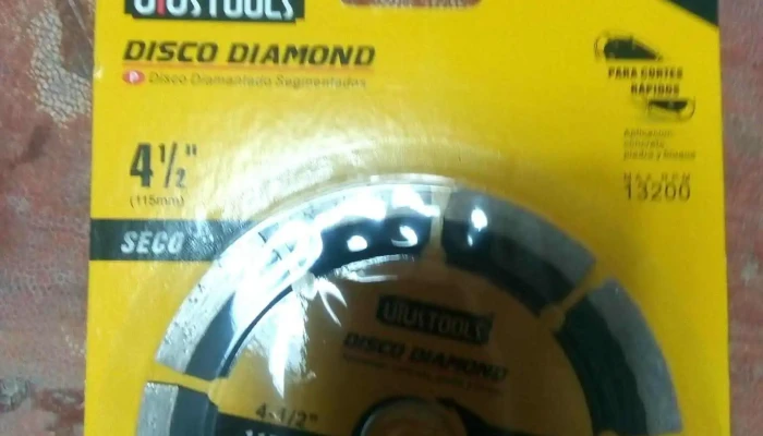 Barraca Vista Linda - Américo Vespucio