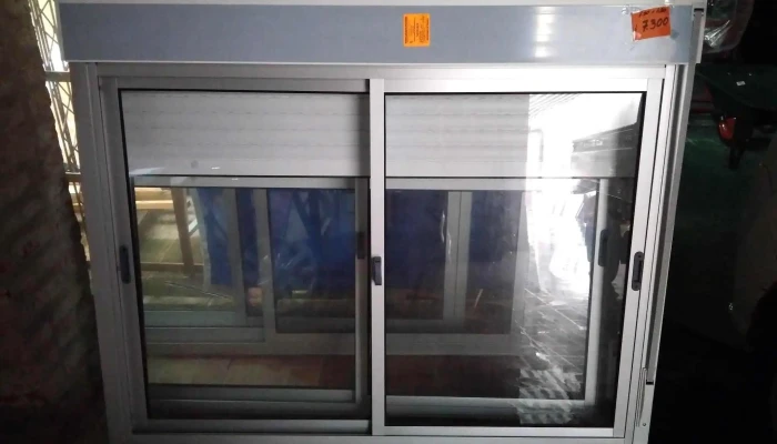 Barraca y Ferreteria Brugman - 70001 Juan L. Lacaze