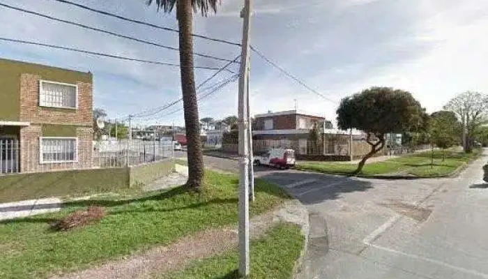 Barraca Y Ferreteria Del Cerro Catalogodeg - Montevideo