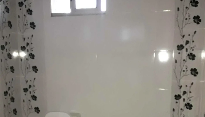 Barraca Y Ferreteria Fratelli Comentarios - Montevideo