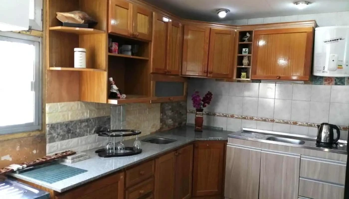 Barraca Y Ferreteria Fratelli Del Propietario - Montevideo