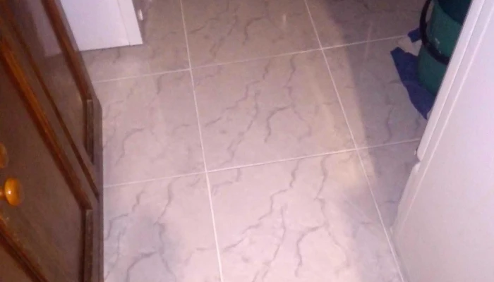 Barraca Y Ferreteria Fratelli Horario - Montevideo