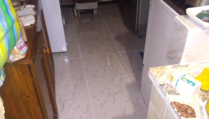 Barraca Y Ferreteria FRATELLi - Montevideo