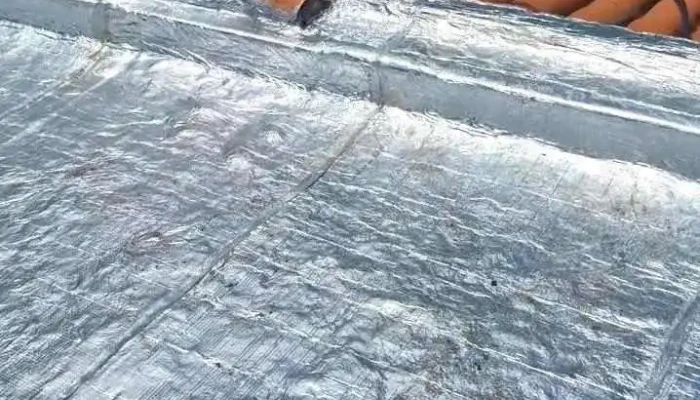 Barraca y ferretería Rial - Las Piedras