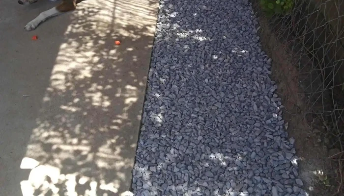 Barracanet - Materiales de Construcción - Uruguay