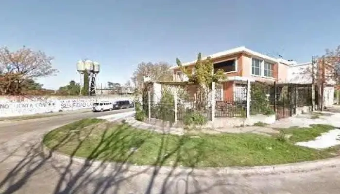 Barrianos Cafe De Especialidad Todo - Montevideo