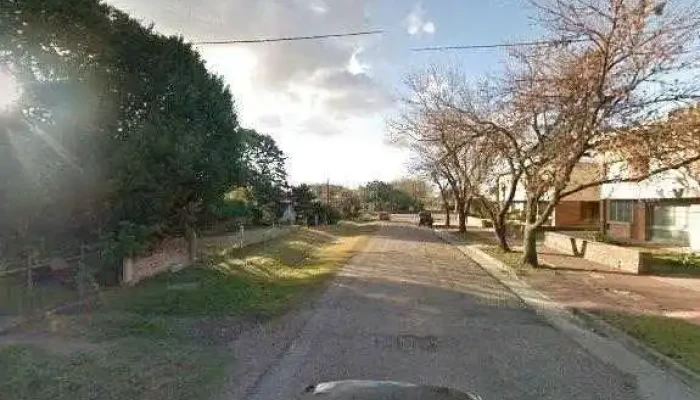 Barrio Azucarlito -  Instagram - Paysandú