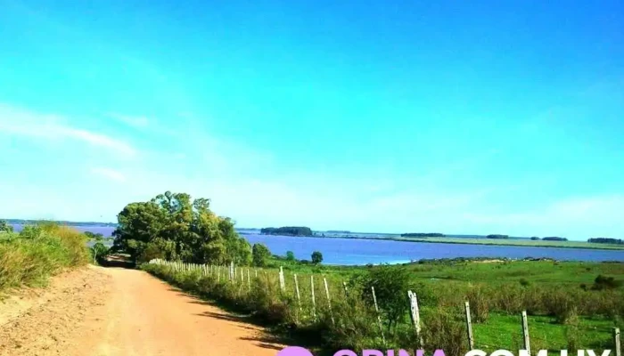 Barrio el Cerro - Belén