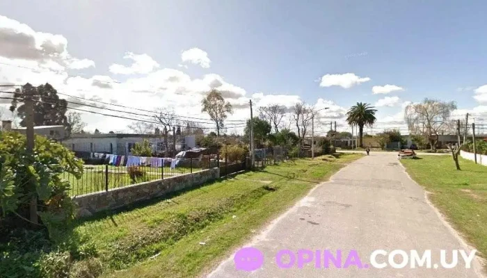 Barrio Ideal - 12100 Montevideo